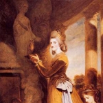Louisa Pitt