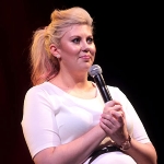 Louise Pentland