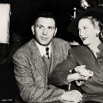 Louise Allbritton