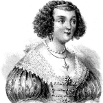 Louise Angelique Motier