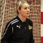 Louise Due
