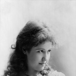 Louise Beaudet