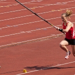 Louise Butterworth