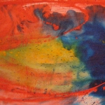 Louise Camrass