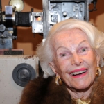 Louise Currie
