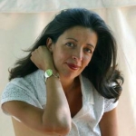 Louise Doughty