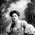 Louise Drew