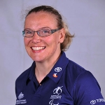 Louise Ellery