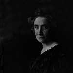 Louise Forsslund