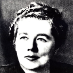 Louise Reece
