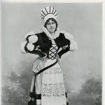 Louise Grandjean