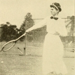 Louise Raymond