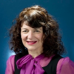 Louise Hand
