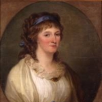 Louise Brandenburg-Schwedt
