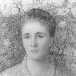 Louise Creighton