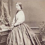 Louise Rayner