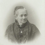 Louise Japha