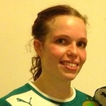 Louise Lyksborg