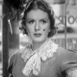 Louise Latimer
