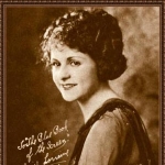 Louise Lorraine