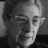 Janet Lewis