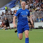Louise Quinn