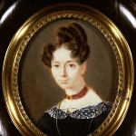 Louise Blusse