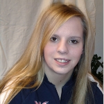 Louise Watkin
