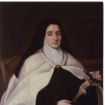 Louise France