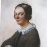 Louise Gall