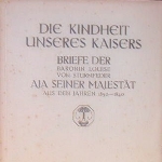 Louise Sturmfeder