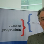 Loukas Tsoukalis