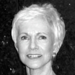 Lourdes Baird