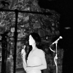 Lourdes Mujika