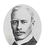 Claude Fuller
