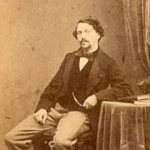 Louwrens Hanedoes