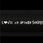 Love At First Sound