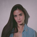 Heart Evangelista
