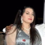 Vijayta Pandit