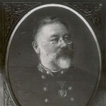 Lovrenc Kosir
