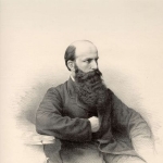 Lovro Toman