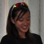 Low Wee Liu