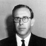 Lowell Bridwell