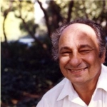 Lowell Schoenfeld
