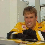 Loy Allen