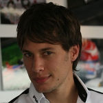 Loic Duval
