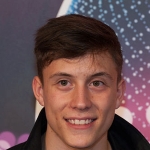 Loic Nottet
