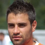 Loic Perrin