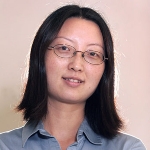 Lu Chen