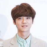 Lu Han